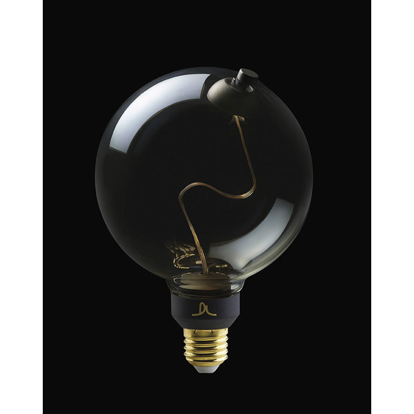 LED Glühbirne E27 Mit Fernbedienung, 9W Dimmbar – 3 Farbtemperaturen (3000K-6000K), Timer-Funktion Für Smarte Beleuchtung